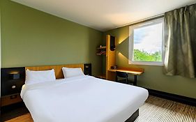 B&B Hotel Marne-La-Vallee Bussy-Saint-Georges